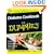Diabetes Cookbook for Dummies (UK Edition)
