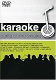Canta Como Sinatra
