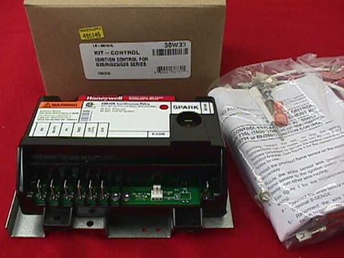 Lennox Ignition Control Kit 30W33 NEW