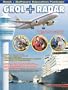 GROL+RADAR book & software
