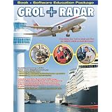 GROL+RADAR book & software (Perfect Paperback)