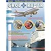 compare price grol radar book