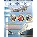 GROL+RADAR book & software