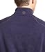 Timberland Men's Full Zip Track Jacket image 2