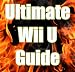 Ultimate Wii U Guide
