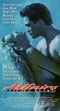 Affairs of the Heart [VHS]