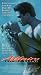 Affairs of the Heart [VHS]