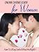 Online Dating Guide for Women
