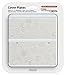 Nintendo 3DS Cover Plates No.23