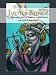 Justice Blind? Ideals and Realities of American Criminal Justice (3rd Edition)