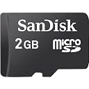 SDSDQ-2048-J3K (2GB)