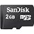 SDSDQ-2048-J3K�@(2GB)