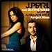 Must Be A Reason Why (feat. Shayne Ward) (Afrojack Radio Edit)