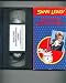 Shari Lewis One-Minute Bedtime Stories