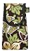 Annie Hill Collection Butterfly Cell Phone Glasses Case Gifts & Gift Ideas