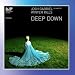 Josh Gabriel-Deep Down