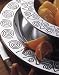 Wilton Armetale Reggae Tableware Collection