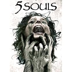 5 Souls