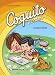 Book Coquito Clasico: Lectura Inicial