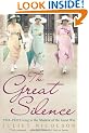 The Great Silence: 1918-1920 Living in the Shadow of the Great War
