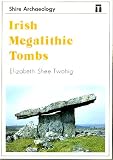 Irish megalithic tombs