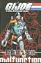 G.I. Joe Volume 3: Malfunction