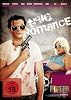 True Romance (DVD)