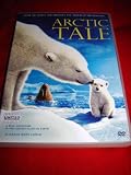 Arctic Tale (2007)