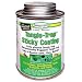 Tangle-Trap Sticky Coating 8 fl oz - Brush On Insect Trap Coating