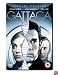 Gattaca (Special Edition) [1997]