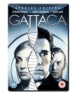 Gattaca