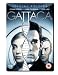 Gattaca (Special Edition) [DVD] [1997]