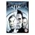 Gattaca (Special Edition) [DVD] [1997]