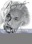 Albert Einstein