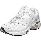 Ryka Women's Muse Walking Shoe