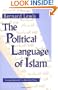 The Political Language of Islam (Exxon Lecture Series)