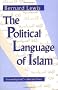 The Political Language of Islam (Exon Lecture Series)