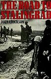 Stalin's war with Germany