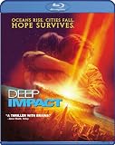 Deep Impact [Blu-ray]