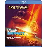 Deep Impact [Blu-ray]