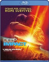 Stream Deep Impact Online Stream Deep Impact Online.