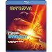 Deep Impact [Blu-ray]