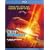Deep Impact [Blu-ray]