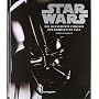 Star Wars(TM) Die illustrierte Chronik der komplet&hellip von Ryder Windham