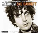 Maximum Syd Barrett
