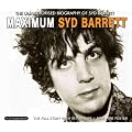 Maximum Syd Barrett
