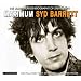 Maximum Syd Barrett