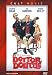 Il Favoloso Dottor Dolittle