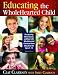 Books : Educating the WholeHearted Child -- Third Edition