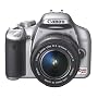 Canon Digital Rebel XSI 12.2 MP Digital SLR Camera&hellip by Canon